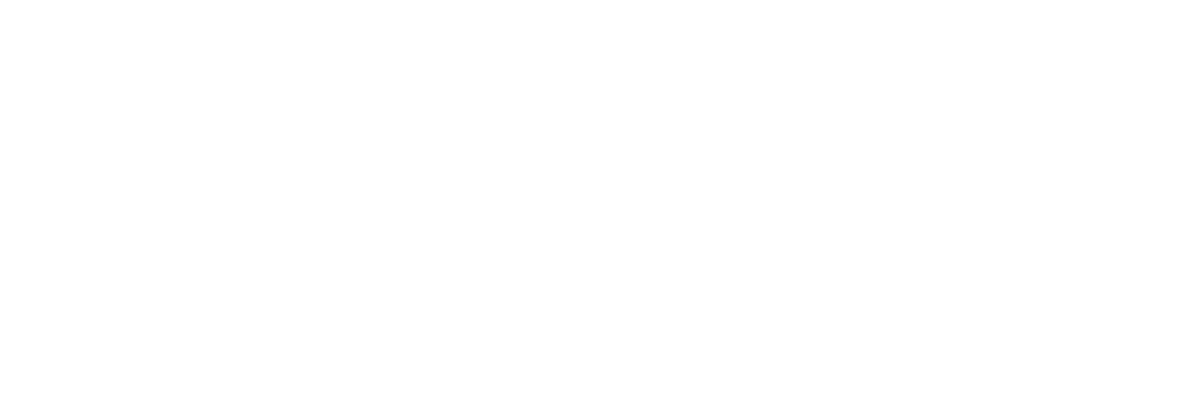 above