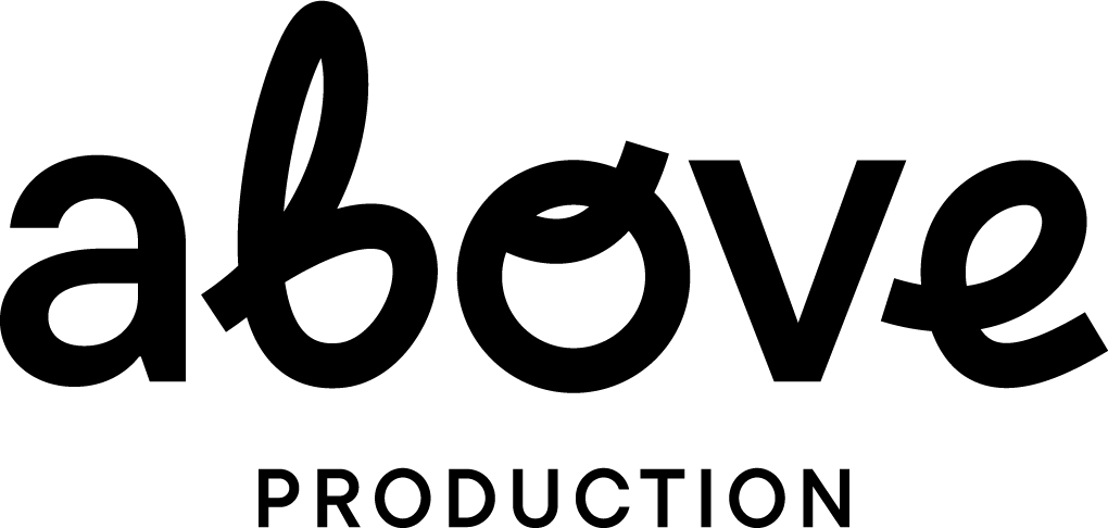 above