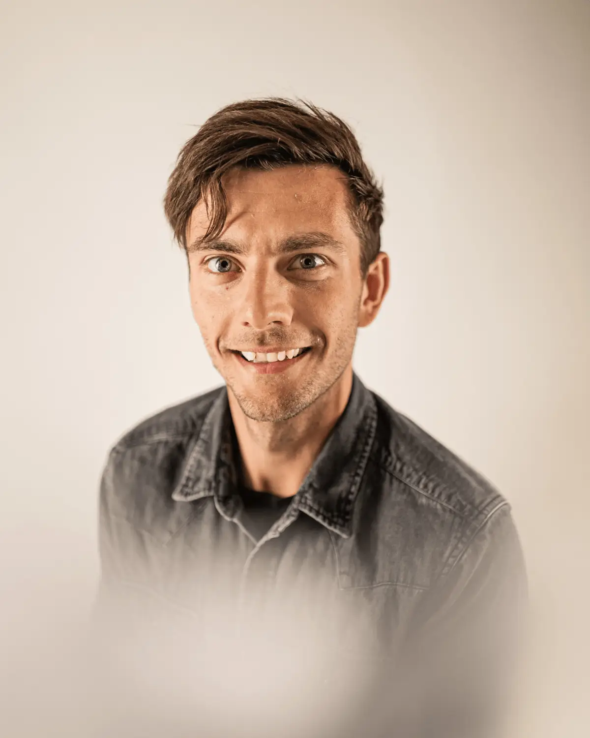 Ivars Ķezbers