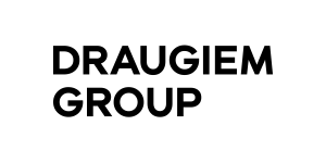 DraugiemGroup