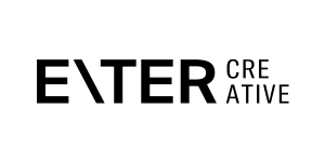EnterCreative