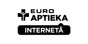 EuroaptiekaInterneta