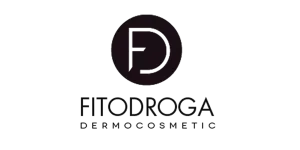 Fitodroga dermocosmetic