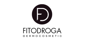 Fitodroga