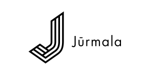 Jūrmala