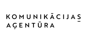 KomunikacijasAgentura