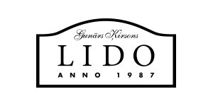 LIDO