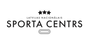 Latvijas nacionālais sporta centrs