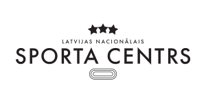LNSC