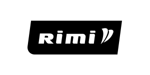 Rimi Baltic