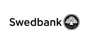 Swedbank Latvija