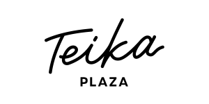 TeikaPlaza
