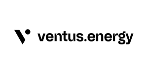 Ventus energy