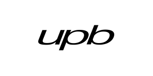 upb